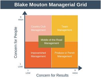 Blake and Mounton Managerial Grid.jpg